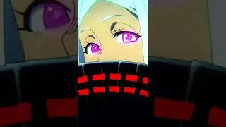 Hibana - Internet love「AMV/EDIT」 #anime #hibana #fireforce