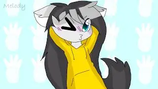 DROP THE MAMBO | Happy B-Day, Nico Cat!