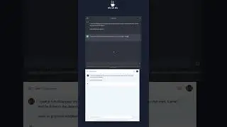 AI Battle Part 6 ChatGPT v Google Bard - Grammar