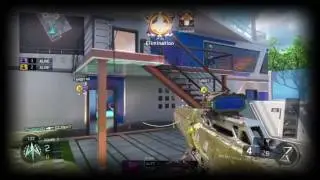 my favorite gamemode?? (with commentary) xD