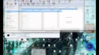 Русификация Minecraft через LWJGL и русификация табличек.