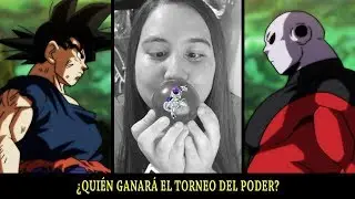 GANADOR 