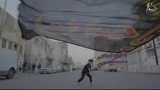 موكب الرسول الأعظم الموحد- 1438هـ | القطيف