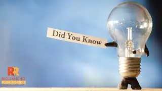 Did you know? Ft. Fine Arts