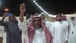 زواج طلال يوسف عسيري قاعة الباخرة جدة تصوير البرنس غازي عسيري