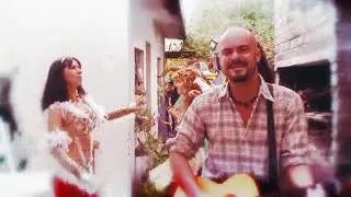Pez Mago- Cada dia