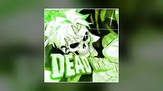 Prey - DEAD WRONG FUNK (Slowed)