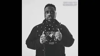Free Phonte x Rapsody x 9th Wonder Type Beat 2023 - 