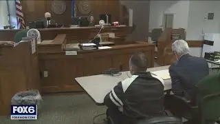 CBD store owner faces felony charges after raid | FOX6 News Milwaukee