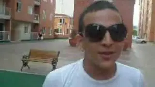 yavi y tewz