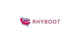 RHYBOOT Imagefilm