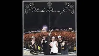 O Universo Ao Nosso Favor (Ao Vivo) - DVD Ritmo, Ritual e Responsa 