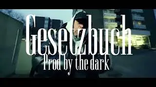 Celo & abdi old school type beat “ GESETZBUCH”