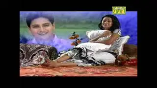 Pakhi Bhangi Soraijoni - Official Video| Gamusa 2009| Zubeen Garg| Anupam Saikia| Assamese Bihu Song