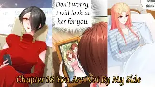What Bad Throught's Can Sister Have chapter 18 ( NOA MANGA YURI ONLY )