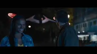Sonic Boom - Sonic Movie DX
