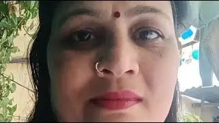 Aap sbhi ka swagat hai Radhey🙏 😊💖🌹 #shortsfeed #live #livestream #livevideo 