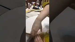 Customized 18