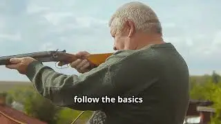 What You Need to Know Before Hunting in Alabama!