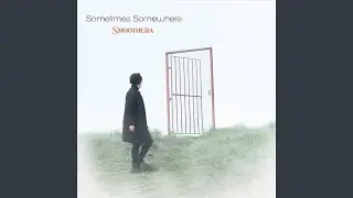 Limitless Heights
