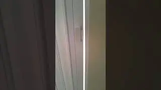 Casa dispon&iacute;vel em Carapicu&iacute;ba - Ana Estela