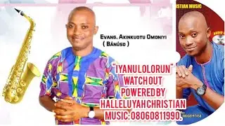 BANUSO 