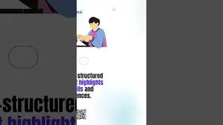 Career guidance- Job search strategies for newcomers  #pharmacology   #clinicalresearch  #cdm