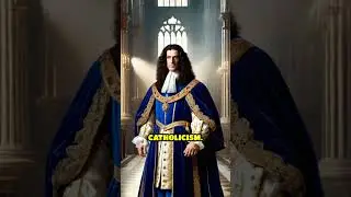 The Secret Treaty of Dover Unveiled