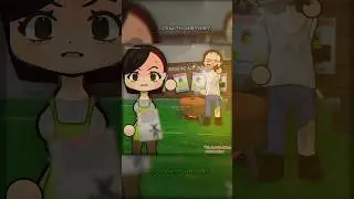 SAVE KOALA KID 🗿 Real story | OG @SarahlynArts #animation #roblox #idk #shorts #trending