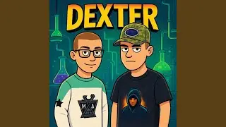 DEXTER