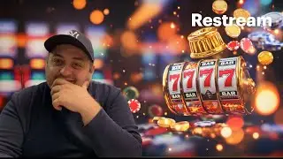 Slot Expert სტრიმი N576 - დეპოზიტი: 2000