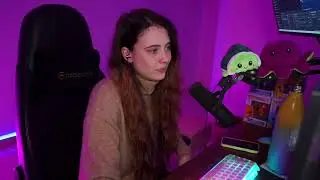 FELIZ NAVIDAD PARA TODOS USTEDES  |  DIA 29 RUTINA DE HITBOX + RANKEDS DE VALOOOO