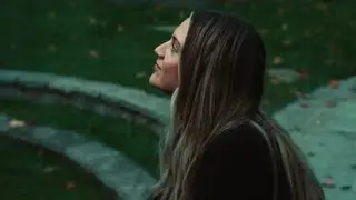Kelsea Ballerini - Mount Pleasant (in The Park) [I Sit In Parks]
