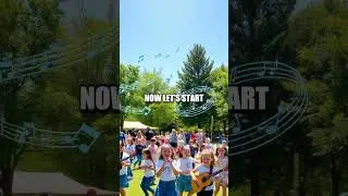 Musical Early Education: Beat and Rhythm Fun