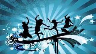 Friendship Day Yaar | Koustubh - Shreyas Official | Happy Friendship Day | Happy Friendship Day 2018