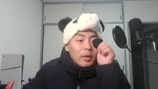日本小伙在上海三观尽碎，日本人=没啥钱？我给高市早苗出个妙招，一夜让在日外国人消失干净