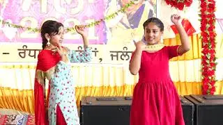 TEEAAN DA MELA 2K21 PART 1 RANDHAWA MASANDAN JALANDHAR VIDEO BY JOHNY PHOTOGRAPHY M. 8968760069.