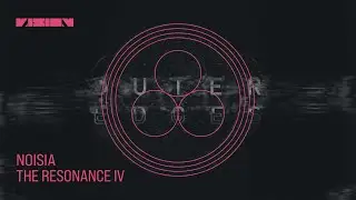 Noisia - The Entangled (Subtension Remix)
