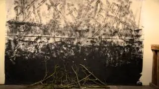 Mad Recital spring/summer 2014 (Part 1)