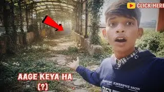 Aage keya ha 🤔? Travel​#TravelGram​#Traveling​#Wanderlust​#TravelBlogger​#Adventure​#Explore​#Trip​#