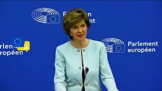 Russia Uses Gas as a Weapon &mdash; This Is Not Trade! Political Noise from Hungary Ahead of Elections!