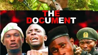 THE DOCUMENT EPISODE 5 FULL MOVIE 