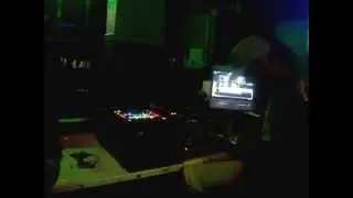 @DJSWAGG_2FN RUNNING @REALORNOTHIN GMB 