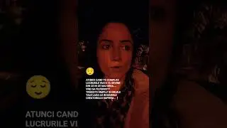 Viata frumoasa este simpla ...