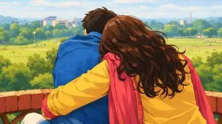 Galti ( Lyrics ) | AAAKA | Hindi Original Song 2026