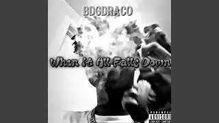 Fukk A Vest Freestyle