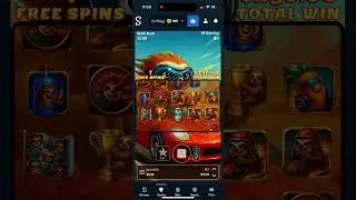 1000$ loss😔 #gambling #stake #games #trendingshorts #casino #ujwalshorts #trending