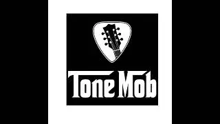 TM Podcast 052: Jay Leonard J and Blake Talk NAMM