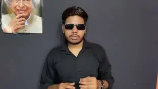 Water free fall 2nd part #experiment #viral #new #science