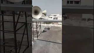 Galvanized Iron Solar Structure With Extra Layer of Paint